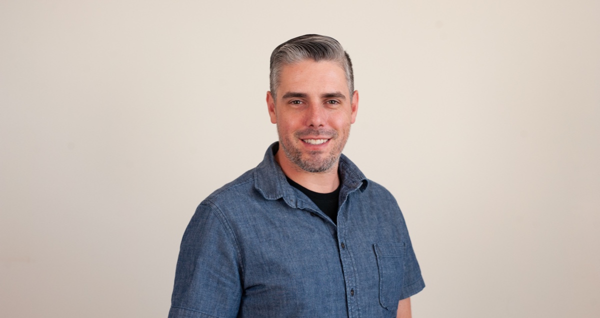 Justin Willet – GLBAL Media