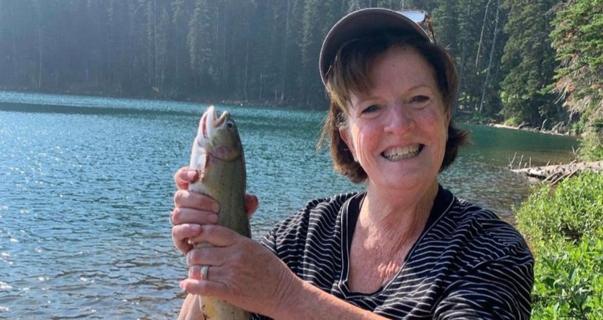 Lisa M Breslin – Carroll Magazine