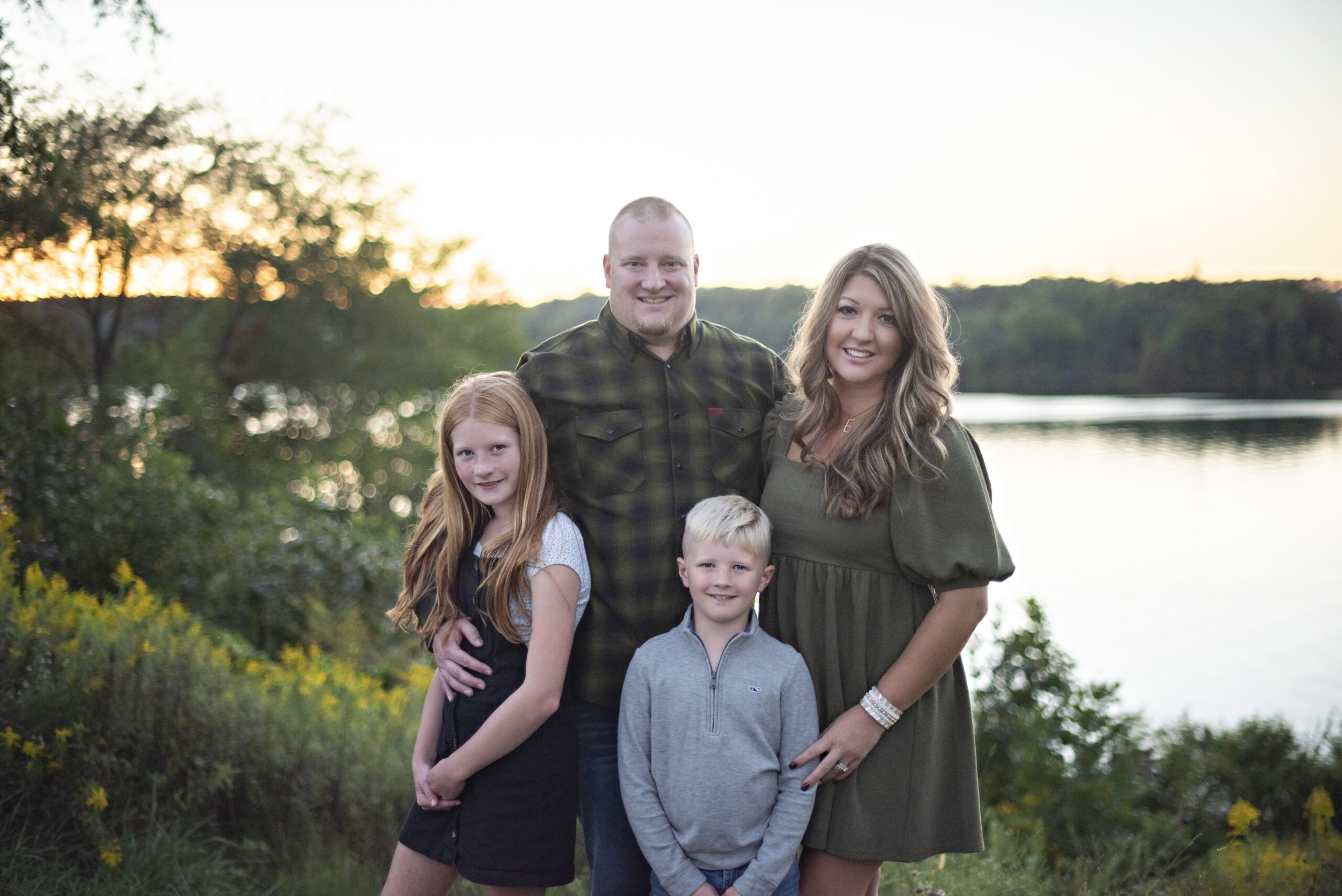 Emily Utz – Emily Kate Cupcakes