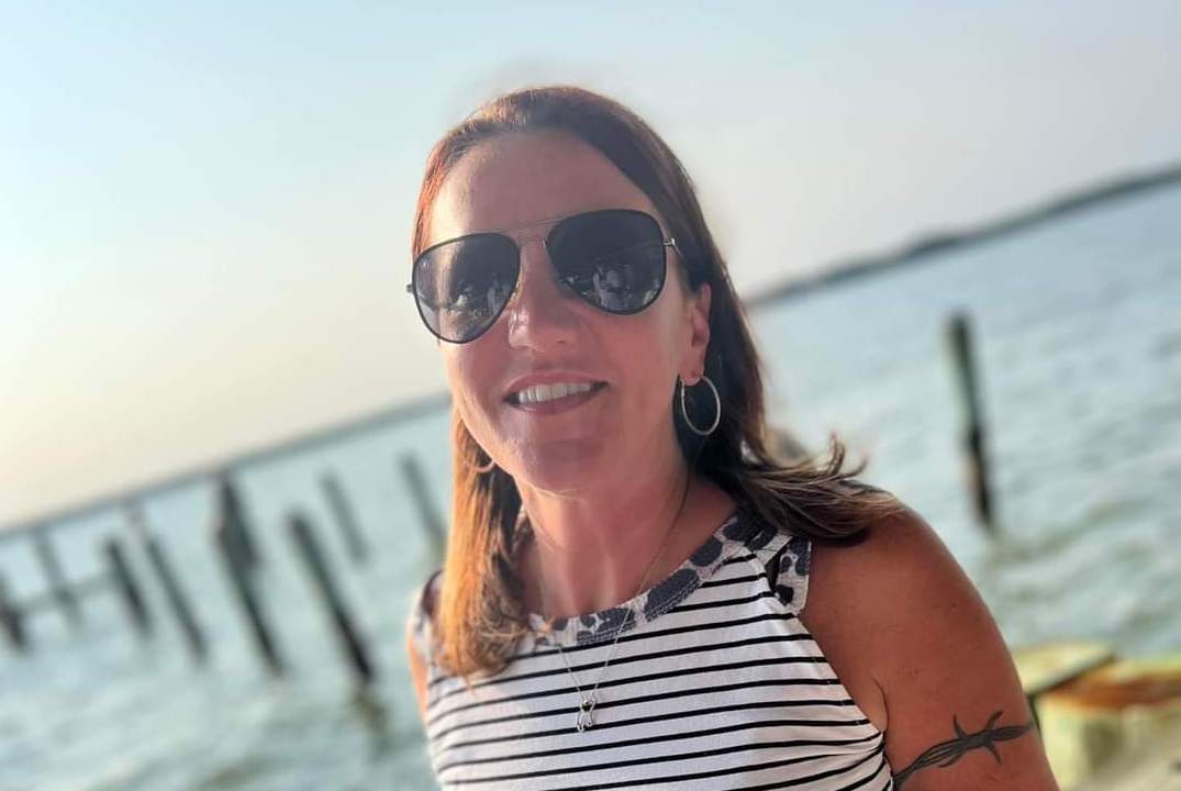 Vicki Norris – Hahn’s Pork & Beans