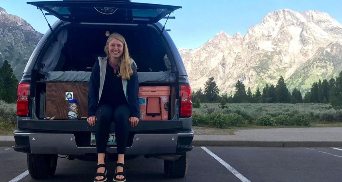 Emily Hochheiser Brynes – CCPS Teacher