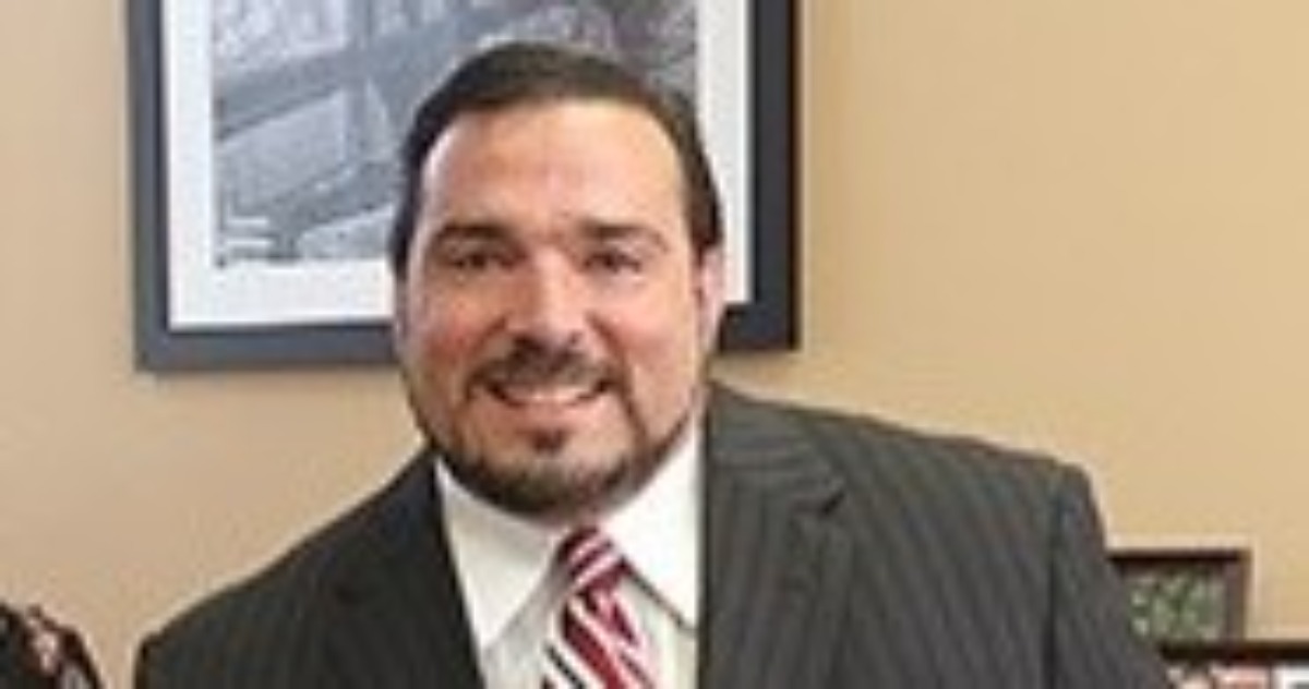 Steve Aquino – Aquino Financial Group