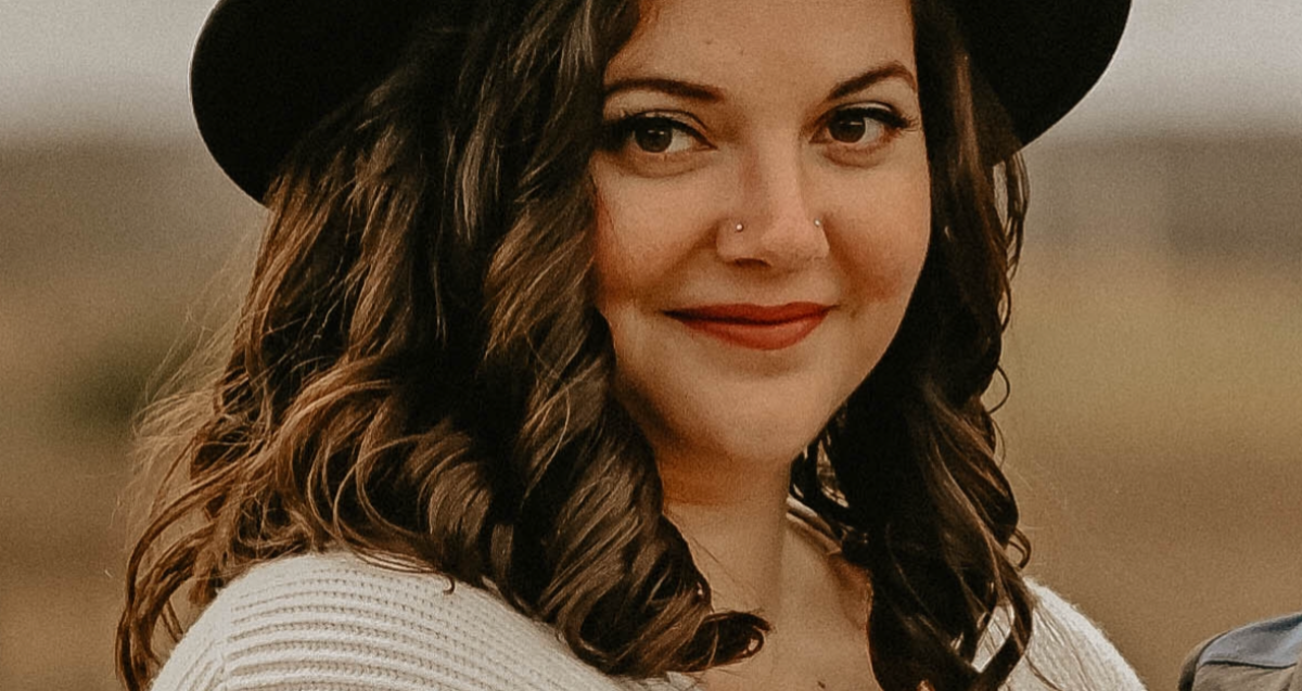 Melissa Armiger Schnauble